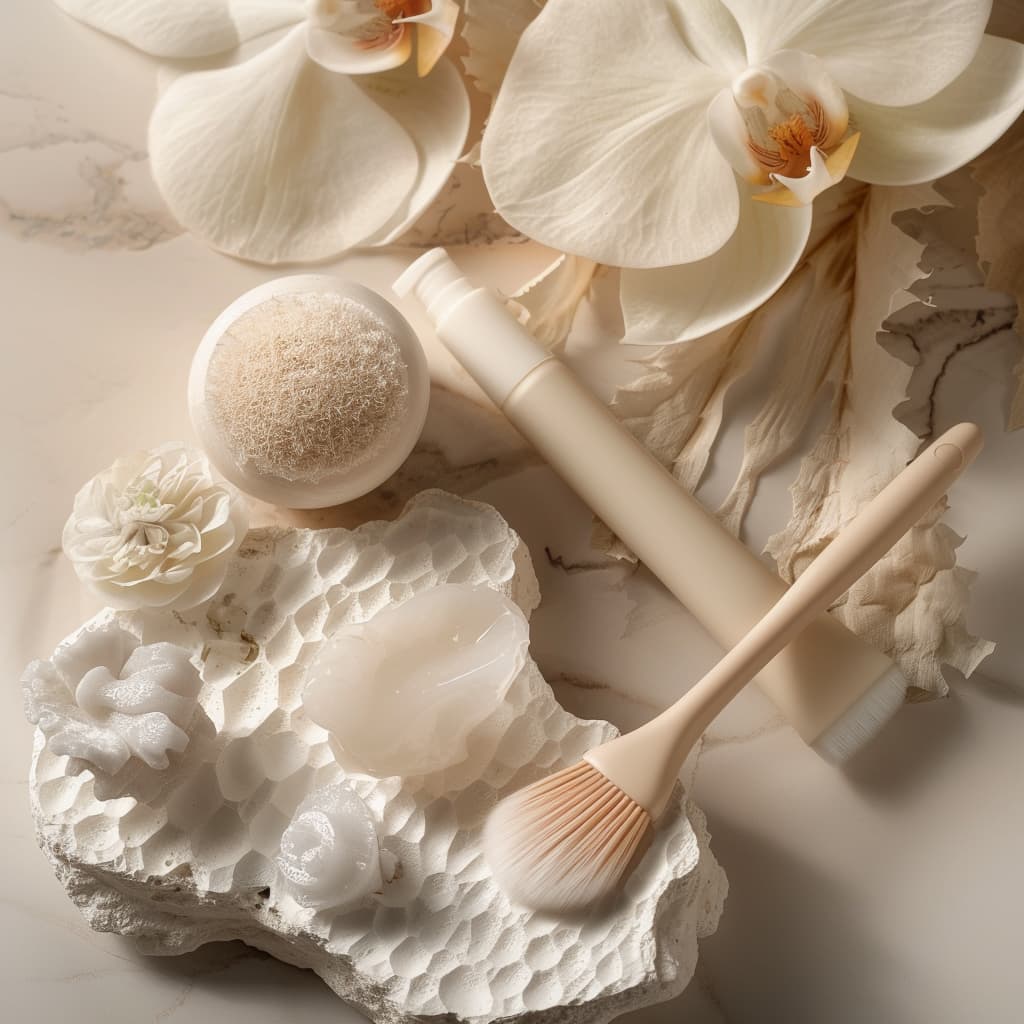 Beauty Treatments
