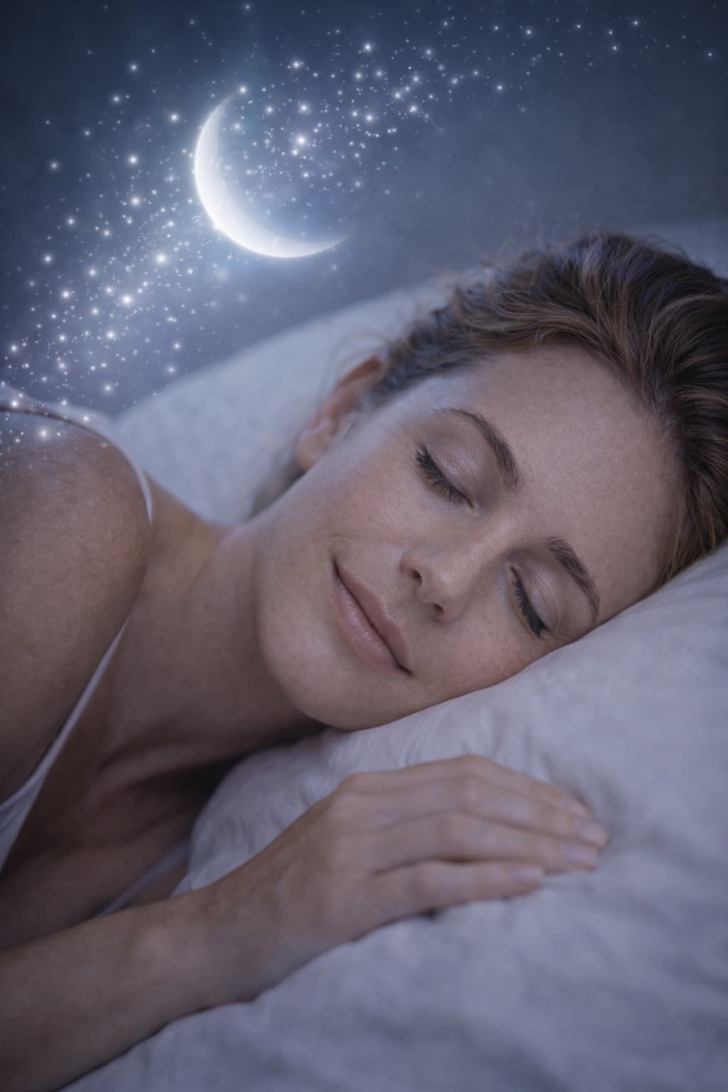 Sleep