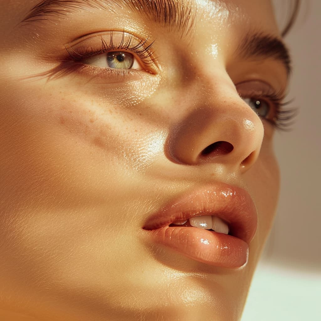Clinical Skin Treatments