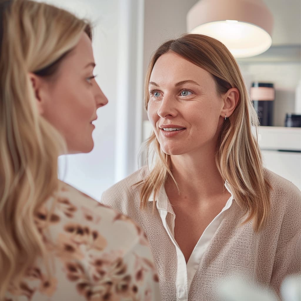 Skin Needling (Dermapen 4)