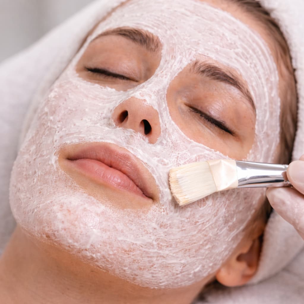 Buccal Lift & Sculpt + LED