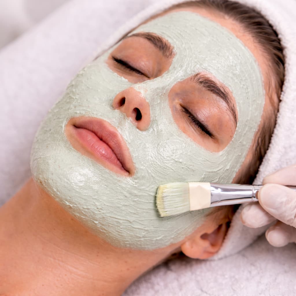 Chemical Peels
