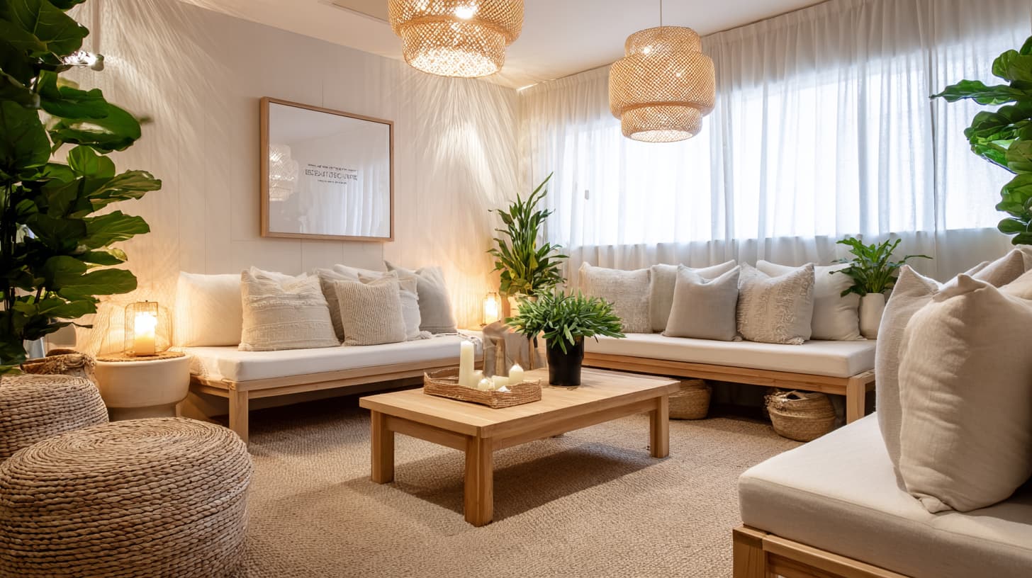 La Maison de Aesthetics